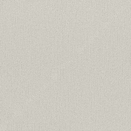 Флизелиновые обои Aura, коллекция Plain Resource vol.1, арт. MS-170408, Китай