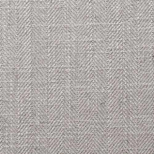 Ткань Clarke & Clarke коллекция Henley, арт. F0648/13