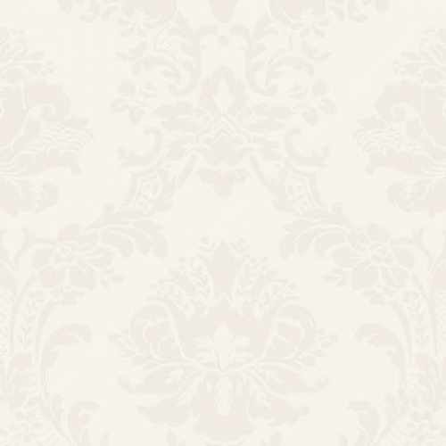 картинка Виниловые обои Aura, коллекция Silk Collection III, арт. SL27545, Корея от LIVING