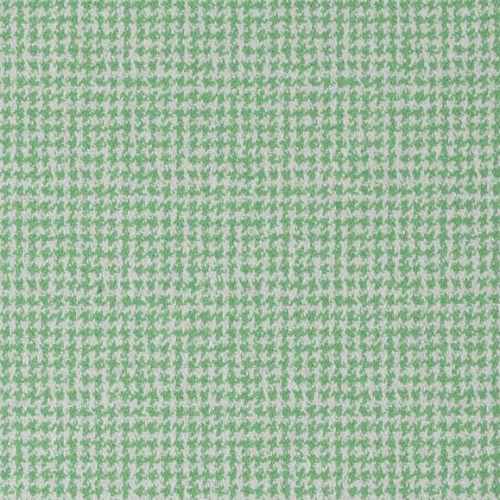 Ткань DESIGNERS GUILD Lisbon FDG2901/04