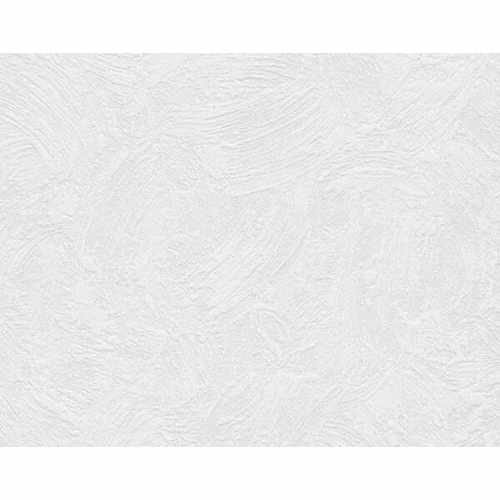 Виниловые обои Marburg, коллекция Patent Decor, арт. 9776, Германия
