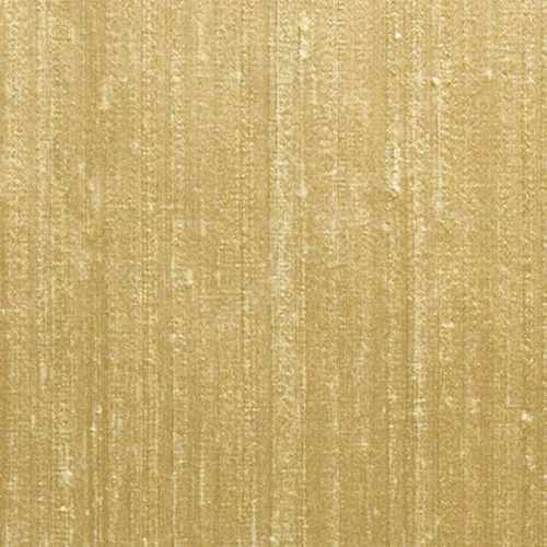 Ткань DESIGNERS GUILD Chinon F1165/25