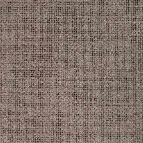 картинка Ткань Sanderson коллекция Tuscany II Weaves, арт. DTUC237129 от LIVING