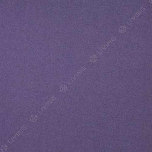 Ткань DESIGNERS GUILD Melton Wools FDG2862/11