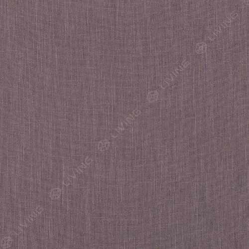 картинка Ткань Villa Nova, коллекция Lulea & Malmo, арт. 2054/89, Великобритания от LIVING