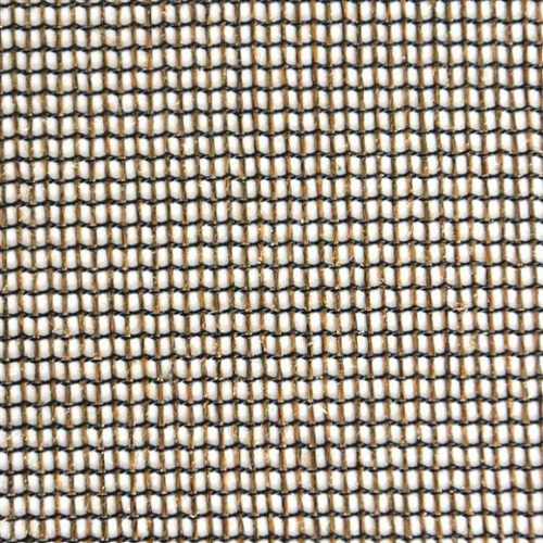 Ткань DESIGNERS GUILD Monza FDG2531/12