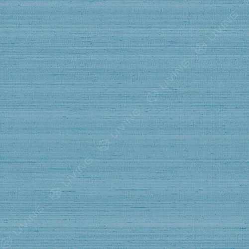 картинка Обои текстильные Armani Casa, коллекция Precious Fibers 3, арт. GA79792, Италия от LIVING