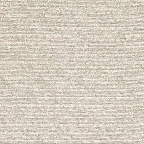 Ткань Clarke & Clarke коллекция Soren Fabric, арт. F1635/04