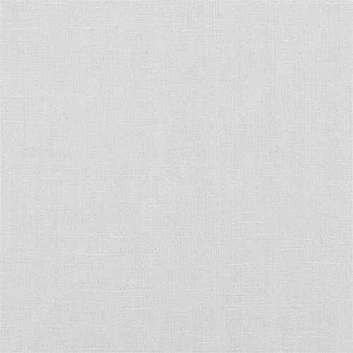 Ткань DESIGNERS GUILD Brera Moda FDG2796/30