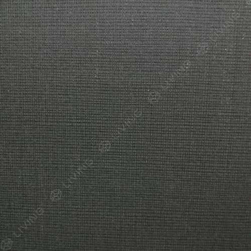 Обои флизелиновые Carl Robinson, коллекция Carl Robinson 16 Raffles, арт. CR93208, США