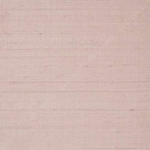 Ткань DESIGNERS GUILD Chinon F1165/132