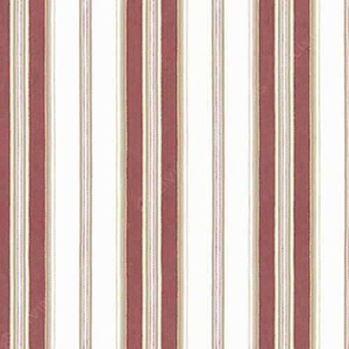 картинка Виниловые обои Aura, коллекция Stripes and Damasks, арт. SD36107, Великобритания от LIVING