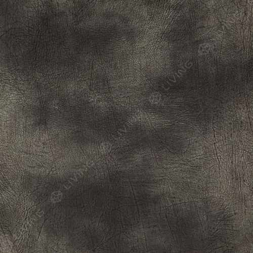 Ткань DESIGNERS GUILD Mineral Weaves FDG2725/01