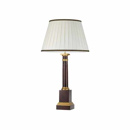 картинка Люстра Elstead Lighting коллекция Louviers, арт. DL-LOUVIERS-TL от LIVING