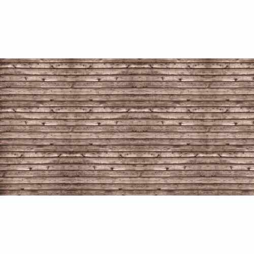 Фреска Rebel Walls, коллекция No 1 Panorama, арт. R12583 Швеция