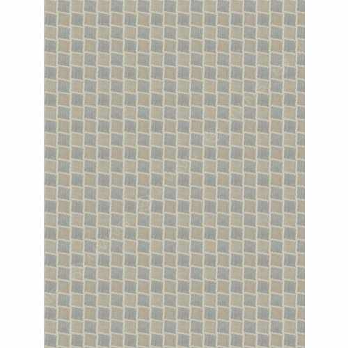 Ткань Trend, коллекция Jaclyn Smith Home Vol. V (3 Books) Cameo Latte, арт. 04481 Latte, Китай