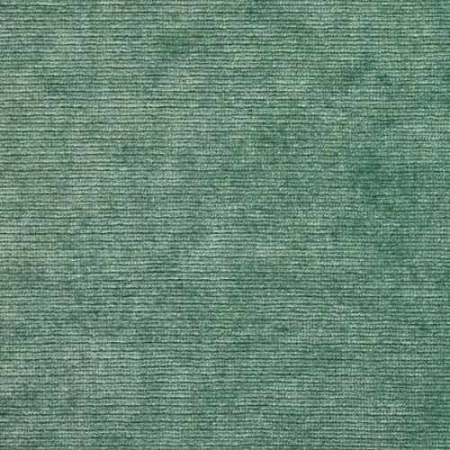 Ткань Sanderson, коллекция Icaria and Boho Velvets, арт. 237444, Великобритания