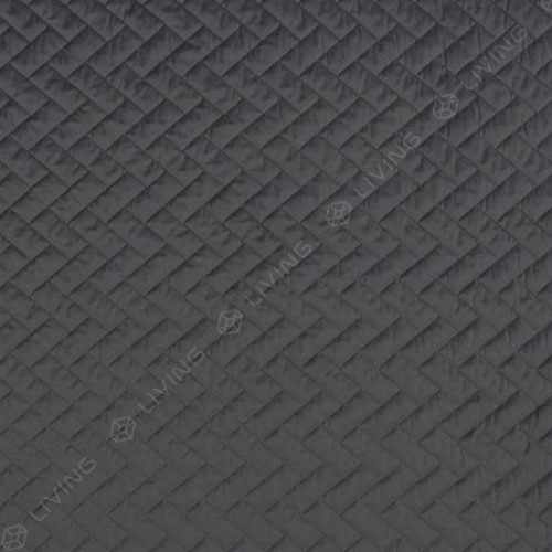 Ткань Designers Guild, коллекция Cameri Arona Essentials, арт. FDG2945/05, Великобритания