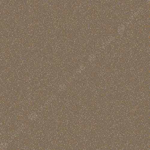 Обои флизелиновые Architector, коллекция Essential Textures, арт. 2231611, Нидерланды