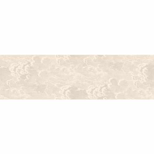 Обои флизелиновые Cole & Son, коллекция Fornasetti Senza Tempo, арт. 114/28056 (A&B), Великобритания