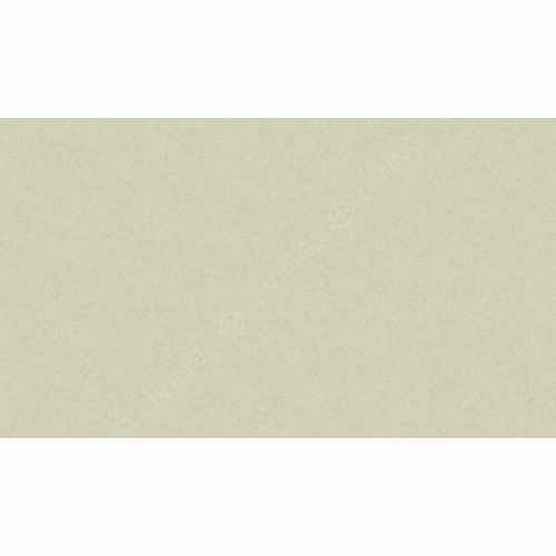 Обои флизелиновые HYGGE Roll, коллекция Hygge, арт. Hg5 005, Россия