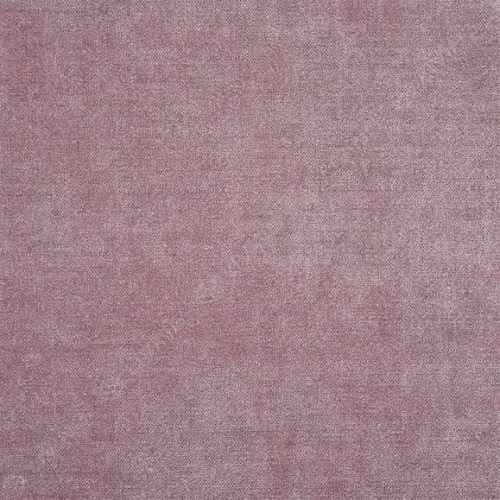 Ткань DESIGNERS GUILD Zaragoza FDG2333/43
