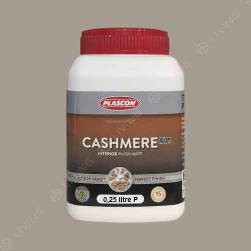 картинка Краска Plascon CASHMERE цвет Wishing Well арт.Y5-E2-1 от LIVING