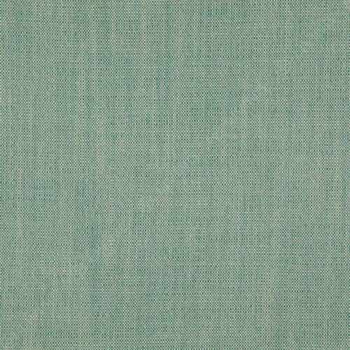 Ткань DESIGNERS GUILD Opera FDG2701/25