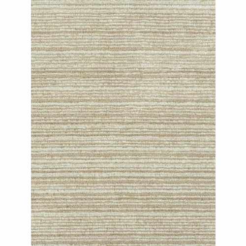 Ткань Fabricut, коллекция: Fibreguard Performance By Color (4 Book) Sand, арт. Bale/Cream, Турция