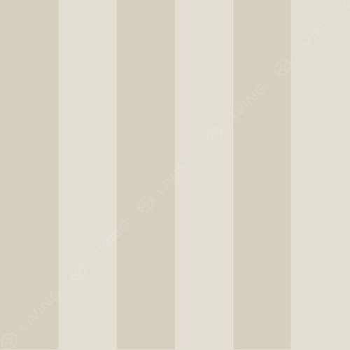 Обои флизелиновые Cole & Son, коллекция Marquee Stripes, арт. 110/6033, Великобритания