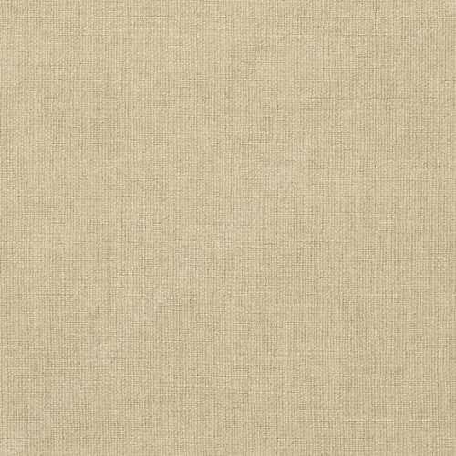 картинка Виниловые обои Thibaut, коллекция Texture Resource V, арт. T57149, США от LIVING