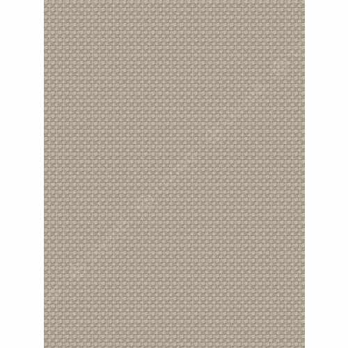 Ткань Fabricut, коллекция: Fibreguard Performance By Color (4 Book) Grey, арт. Annamite/Sesame, Турция