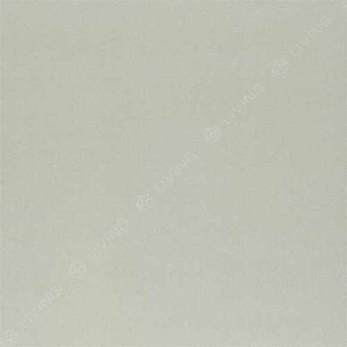 Ткань DESIGNERS GUILD Tiber II F1737/12