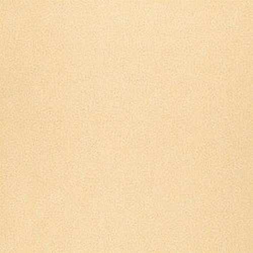 Виниловые обои Thibaut, коллекция Texture Resource II, арт. T3006, США