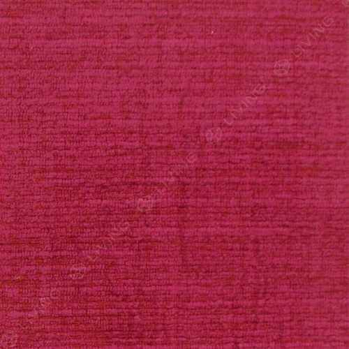 Ткань DESIGNERS GUILD Trevellas FDG2537/35