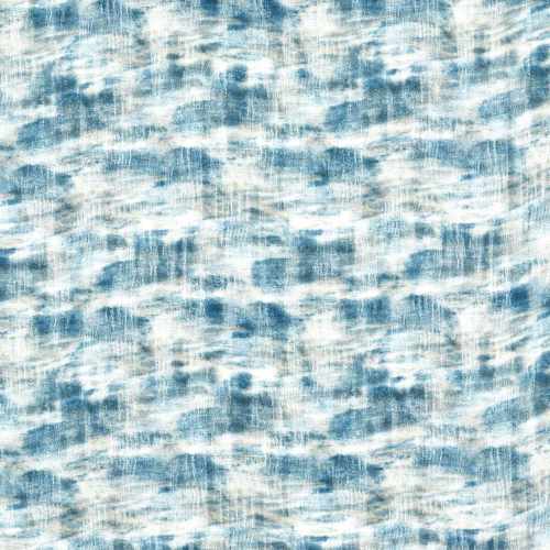 Ткань Clarke & Clarke коллекция Vardo Sheers Fabric, арт. F1624/02