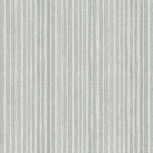 картинка Флизелиновые обои Aura, коллекция Plain Resource vol.2, арт. B1180504, Китай от LIVING