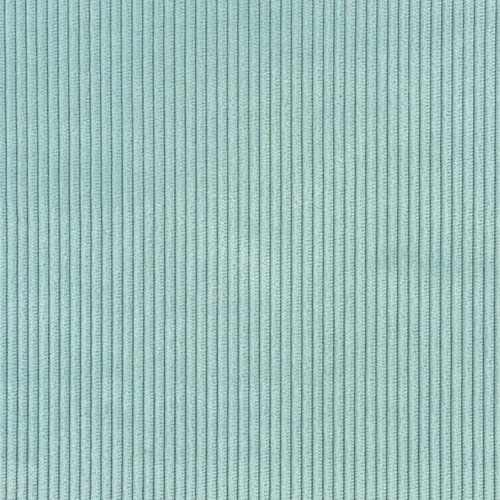 Ткань Designers Guild, коллекция Corda, арт. FDG2922/04, Великобритания