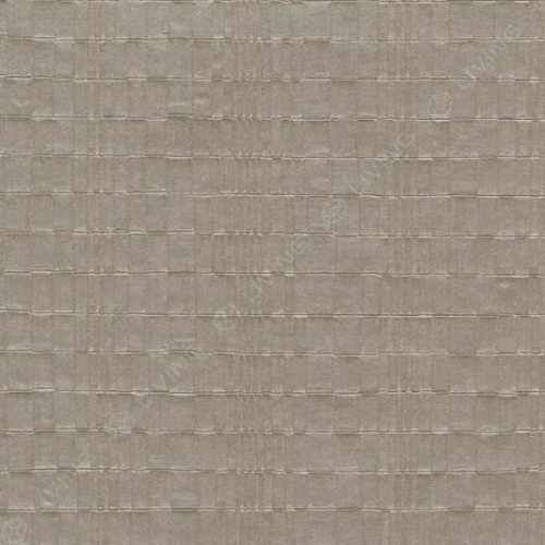 Виниловые обои York, коллекция Viva La Art, арт. DG0776, США