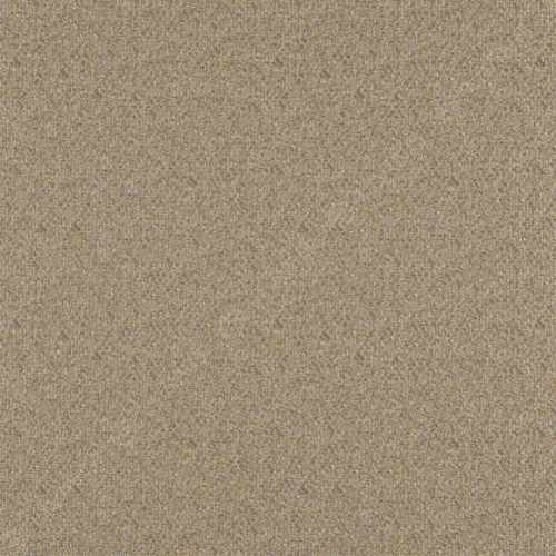 Ткань DESIGNERS GUILD Opera FDG2702/03