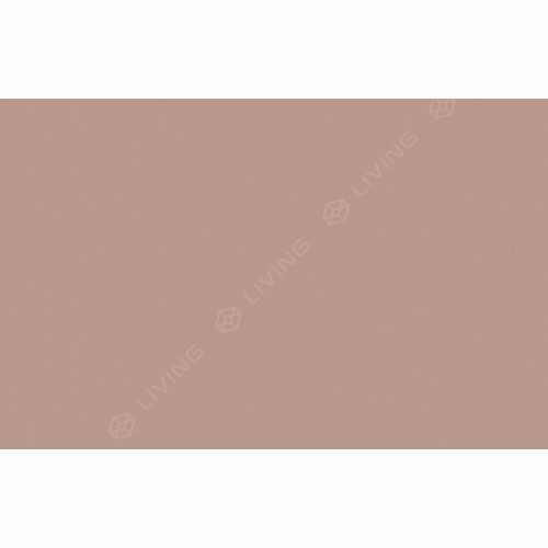 Обои флизелиновые HYGGE Roll, коллекция Winter Moments, арт. Hg31 003, Россия