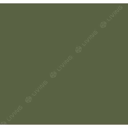 Флизелиновые обои Milassa, коллекция Ambient vol. 2, арт. AM3 005/2, Россия