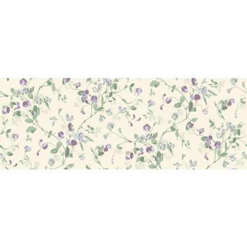 картинка Флизелиновые обои Cole & Son, коллекция Botanical Botanica, арт. 100/6030, Великобритания от LIVING