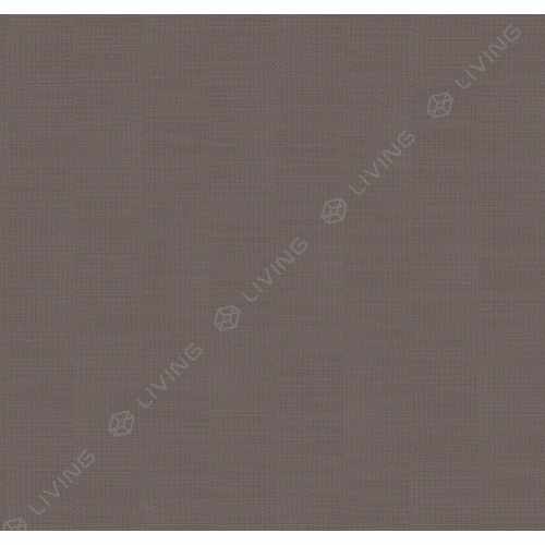 Флизелиновые обои Loymina, коллекция Shade vol.2, арт. SDR2009, Россия