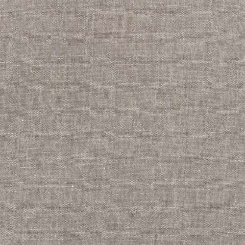 Ткань DESIGNERS GUILD Brera Lino III F1723/90