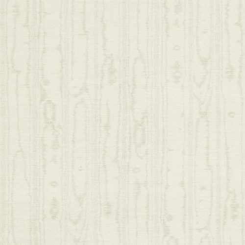 картинка Обои Zoffany, коллекция Rhombi Wallcoverings, арт. 312916, Великобритания от LIVING