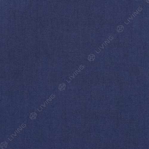 Ткань DESIGNERS GUILD Brera Lino III F1723/83