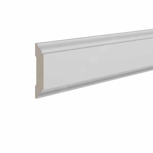 Молдинг Ultrawood 244 х 7 х 1,5 см. (U 0013 2.44)