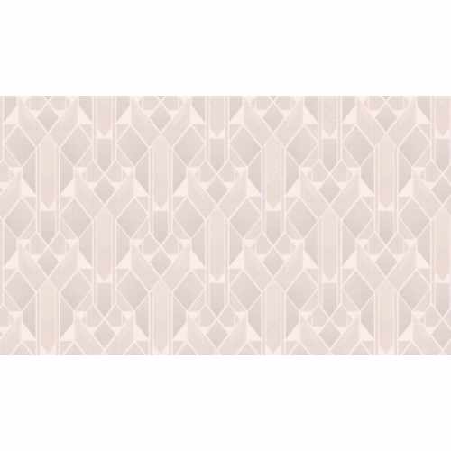 Обои флизелиновые HYGGE Roll, коллекция Summer, арт. Hg11 011, Россия