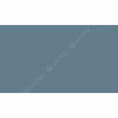 Обои флизелиновые HYGGE Roll, коллекция Hygge, арт. Hg7 006/2, Россия